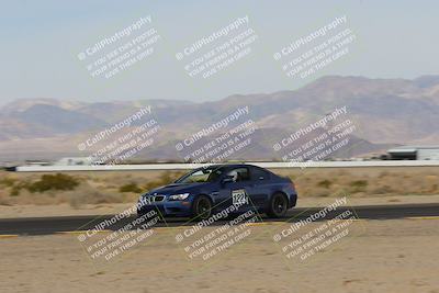 media/Mar-05-2023-Star Car (Sun) [[a63bc0733b]]/Open Group/Session 2 (Turn 4 Inside)/